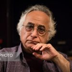 شمس لنگرودی: عقده موسیقی دارم!