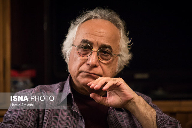 Wp Header Logo 1604.png