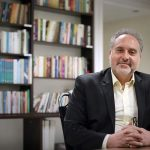 شعر «افشین علاء» برای تولد نیما یوشیج