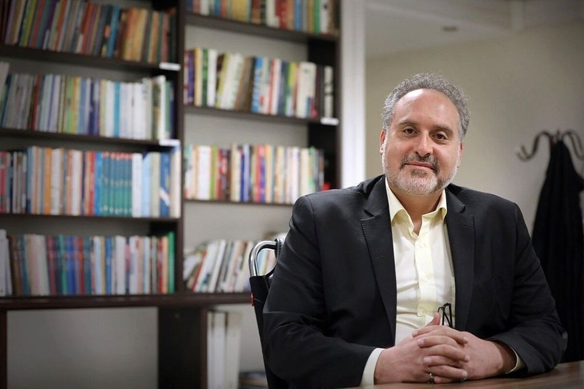 Wp Header Logo 1605.png