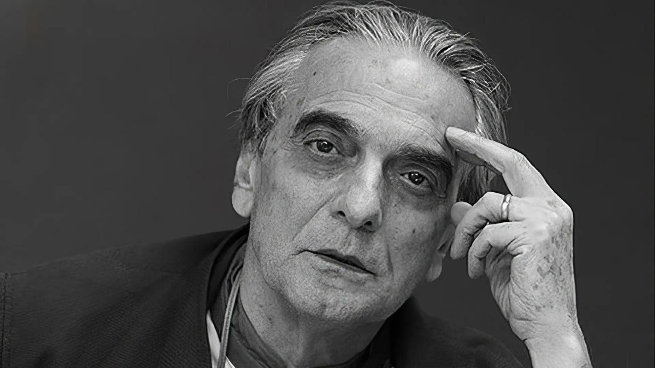 Wp Header Logo 1608.png