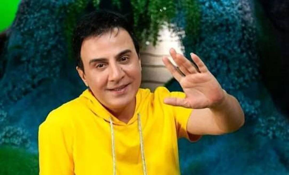 Wp Header Logo 1610.png