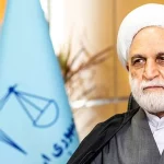 رئیس قوه‌قضائیه: باید از بروز اختلافات بی‌مورد در کشور جلوگیری شود