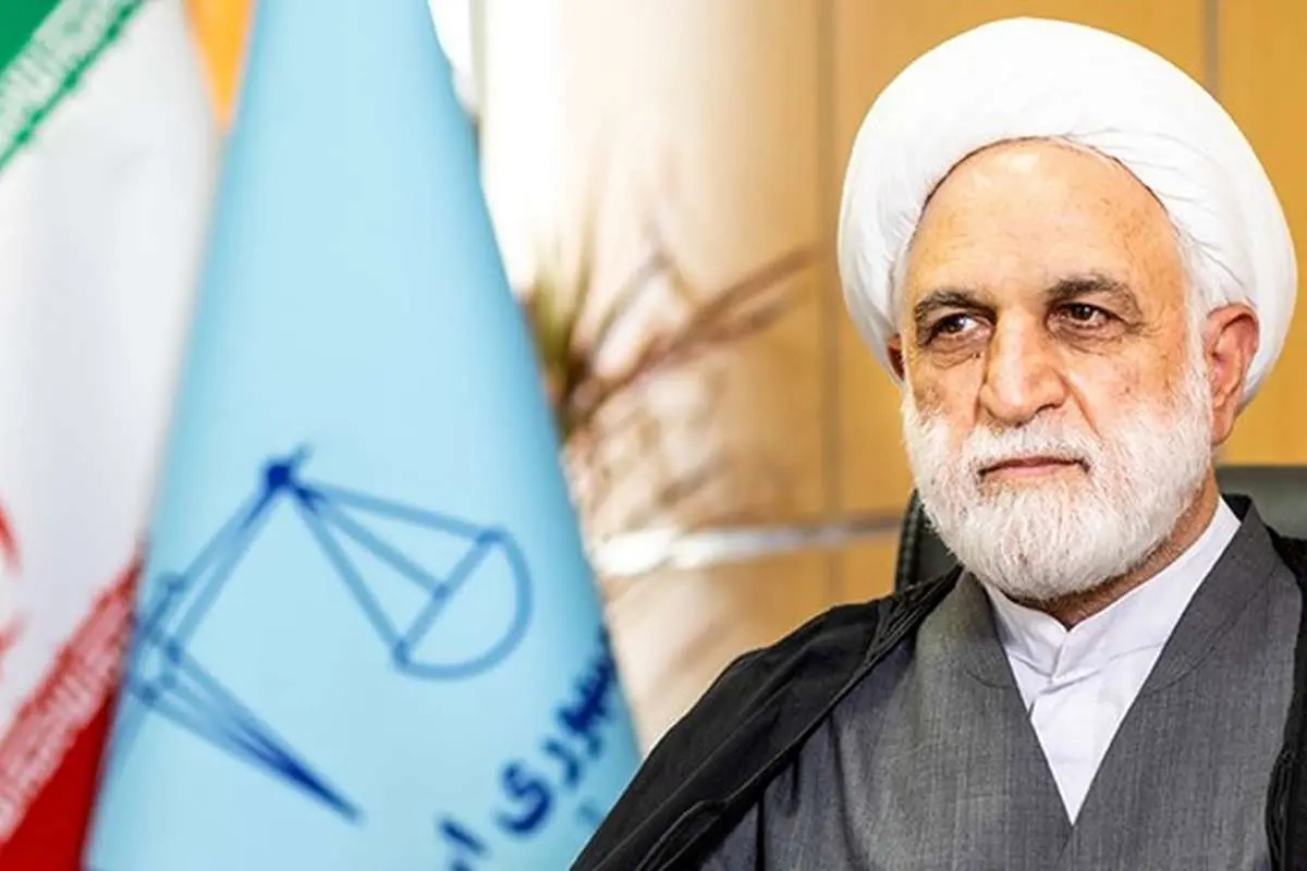 Wp Header Logo 1617.png