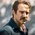 کندو با محسن تنابنده و مینا ساداتی | شهرام شاه حسینی سریال جدید برای شبکه نمایش خانگی می‌سازد