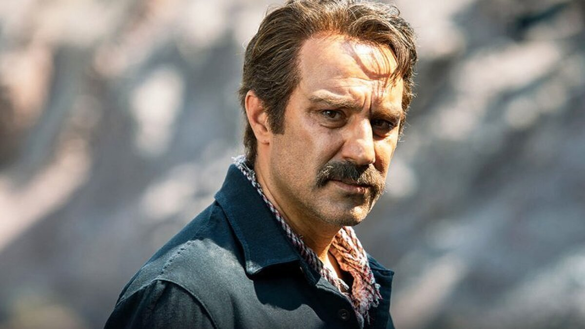 Wp Header Logo 1618.png