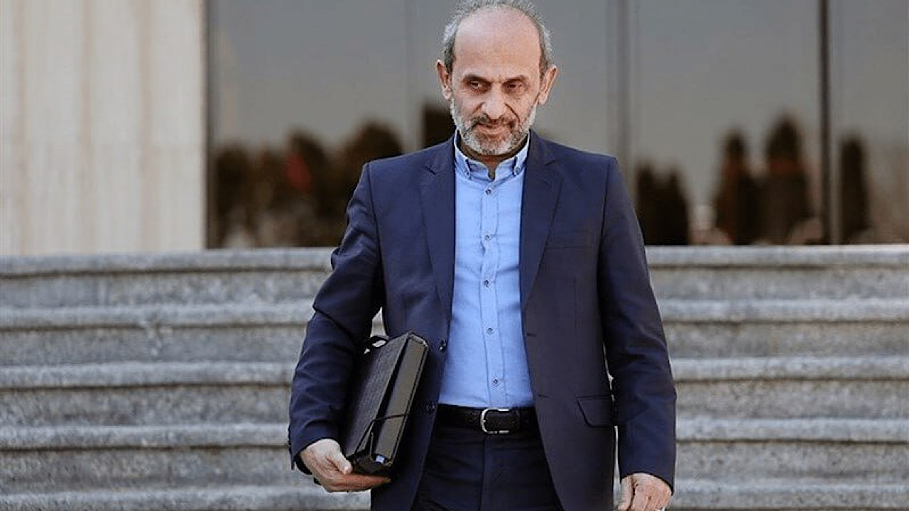 Wp Header Logo 1621.png