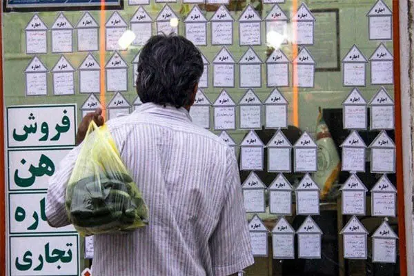 Wp Header Logo 1625.png