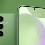 مقایسه A17 و پوکو C75؛ نبرد گوشی‌های اقتصادی در ایران