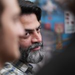 ببینید | شوخی «بچه مردم» با سال‌های آغاز انقلاب تاوان داشت؟