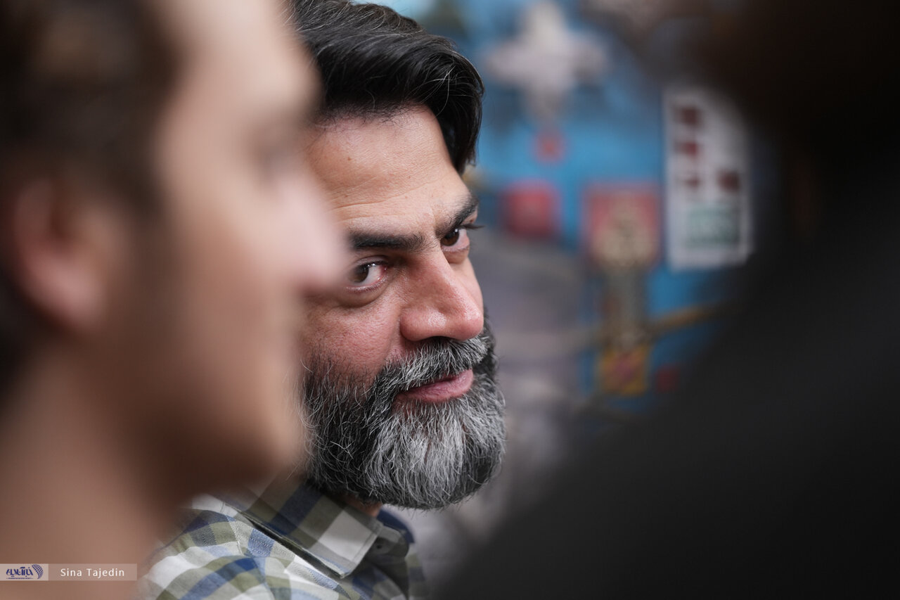 Wp Header Logo 1634.png