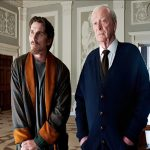 تولید صدای متیو مک‌کانهی و مایکل کین توسط هوش مصنوعی