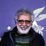 خداحافظی بهروز افخمی از برنامه هفت