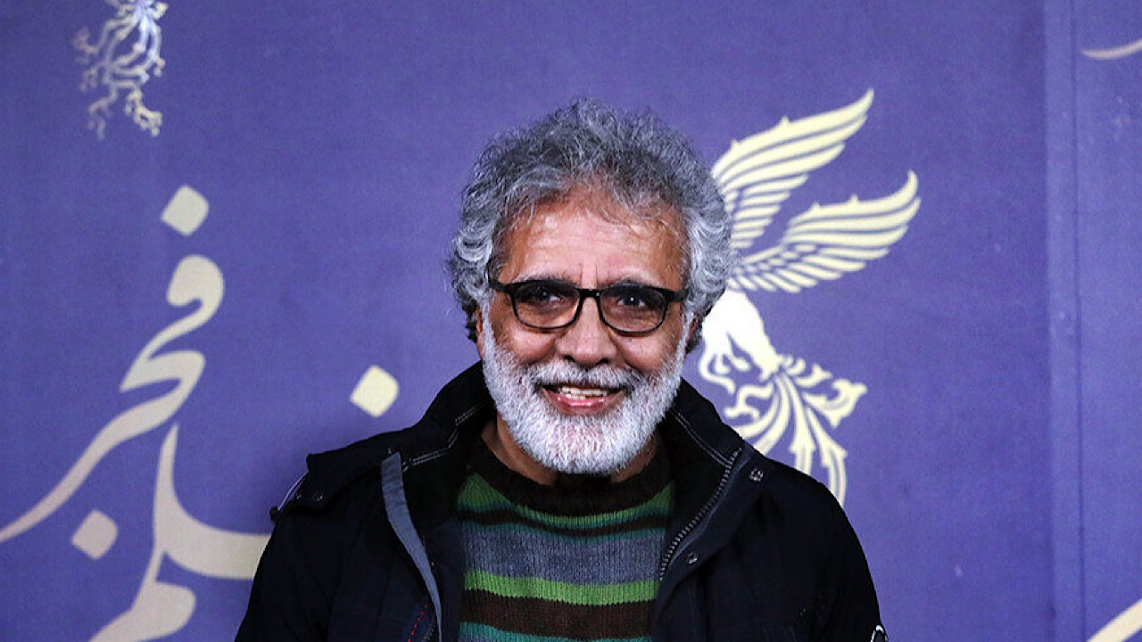 Wp Header Logo 164.png