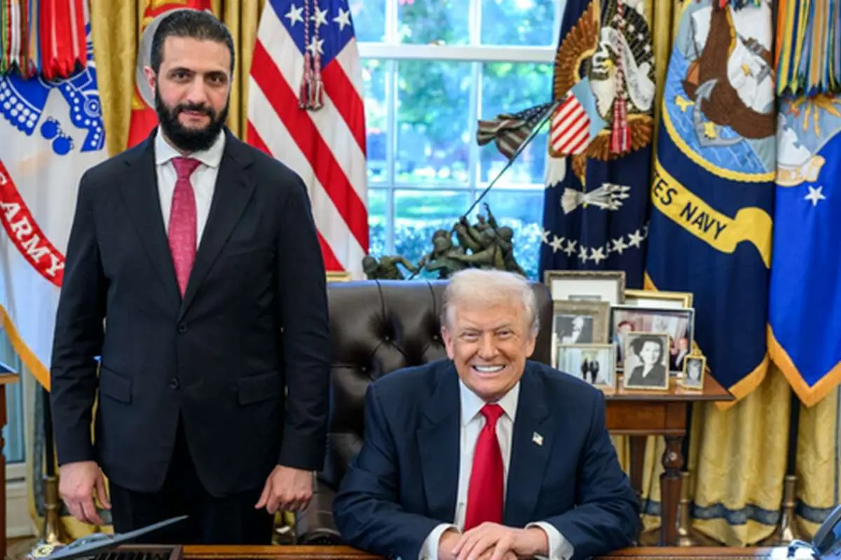 Wp Header Logo 1648.png