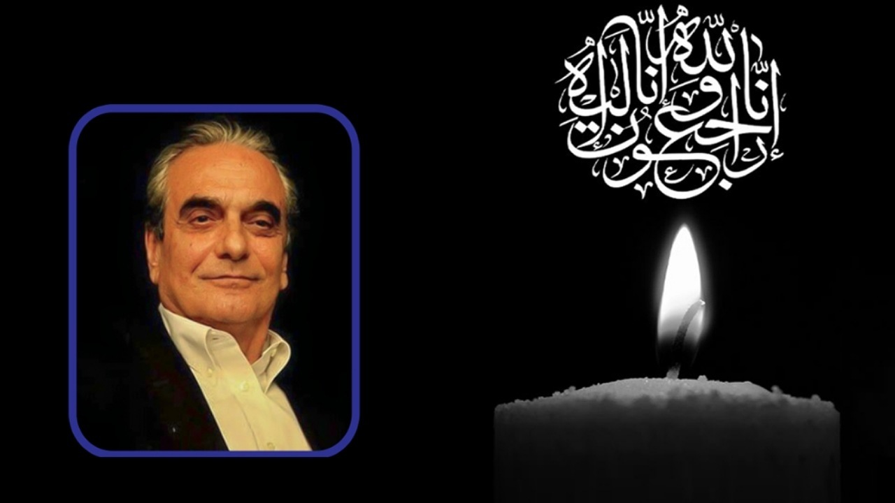 Wp Header Logo 1649.png