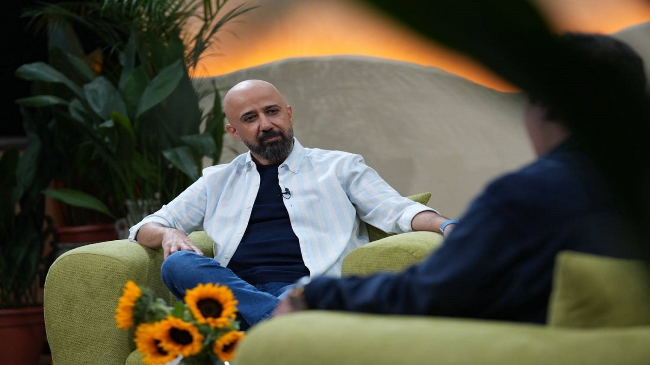 Wp Header Logo 1650.png