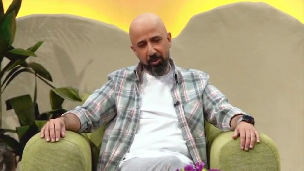 Wp Header Logo 1651.png