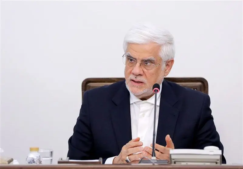 Wp Header Logo 1652.png