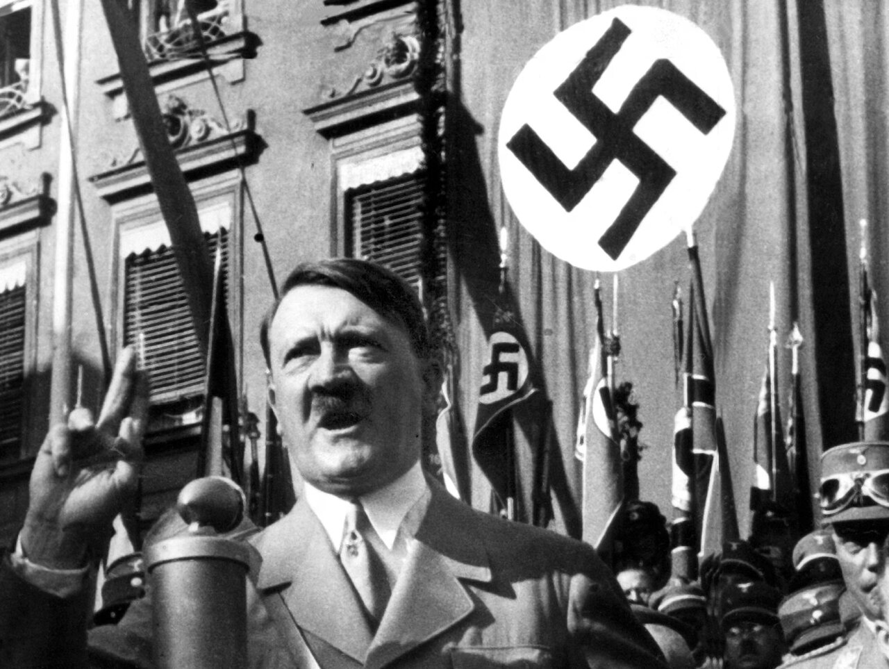 Wp Header Logo 1654.png