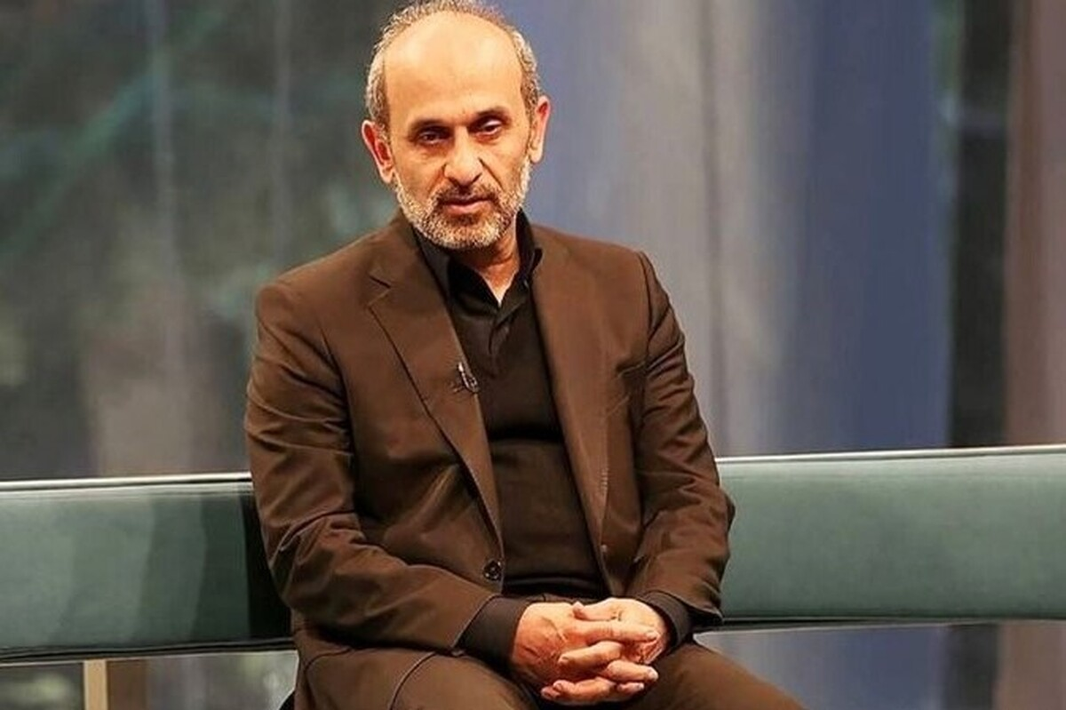 Wp Header Logo 1657.png