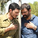 سجاد بابایی چطور شهید زین‌الدین شد؟