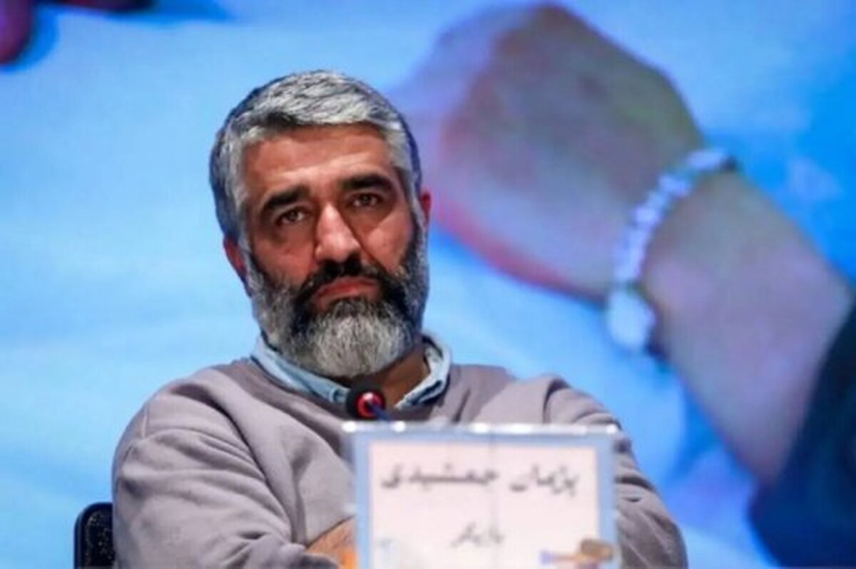 Wp Header Logo 1661.png