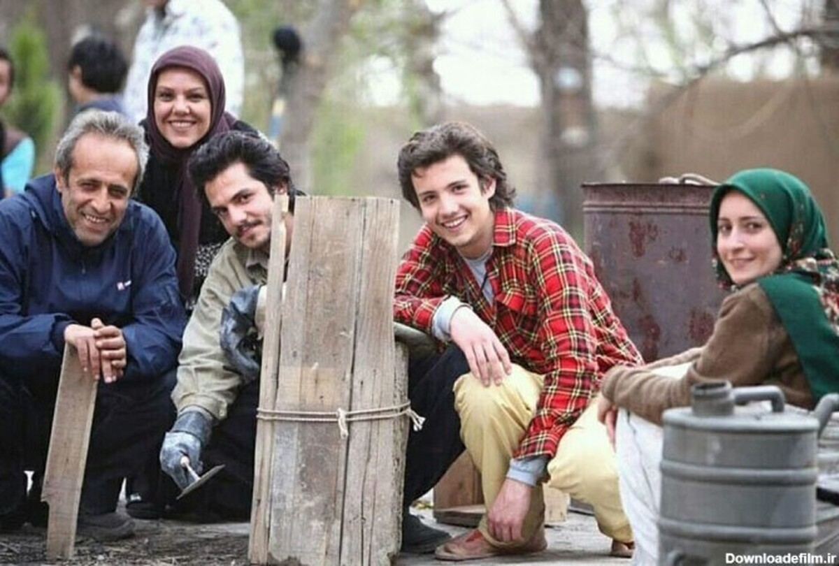 Wp Header Logo 1670.png