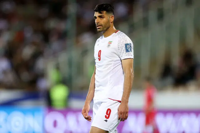 Wp Header Logo 1677.png