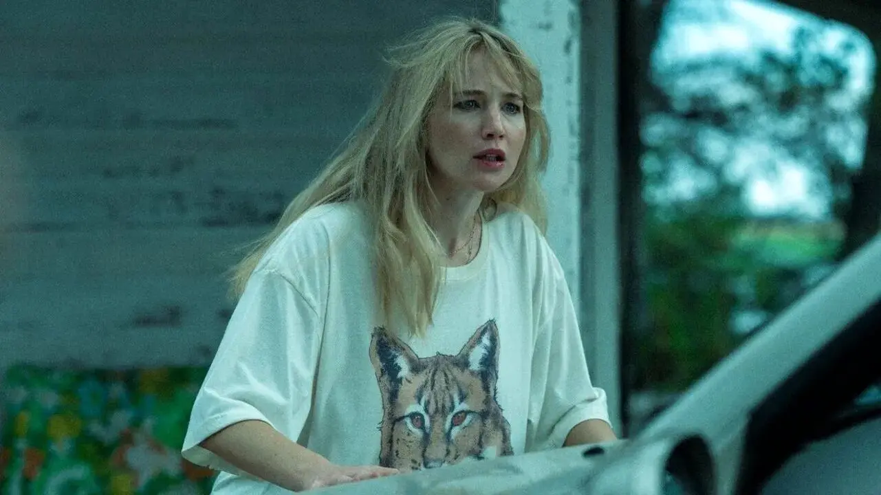 Wp Header Logo 1678.png