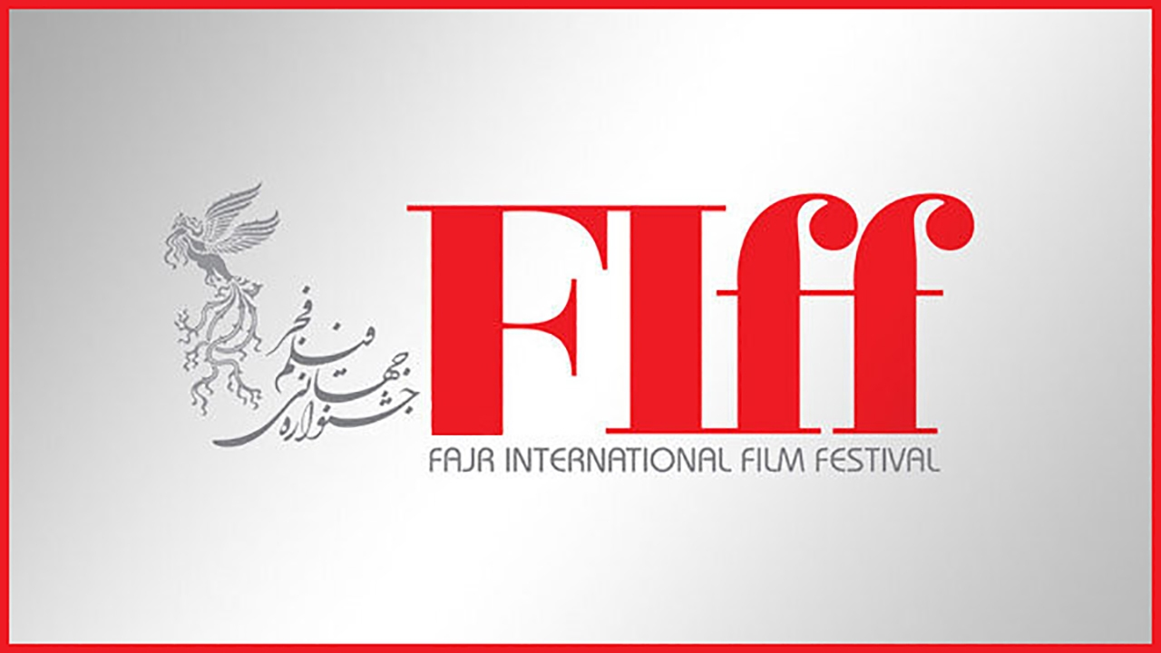 Wp Header Logo 1679.png