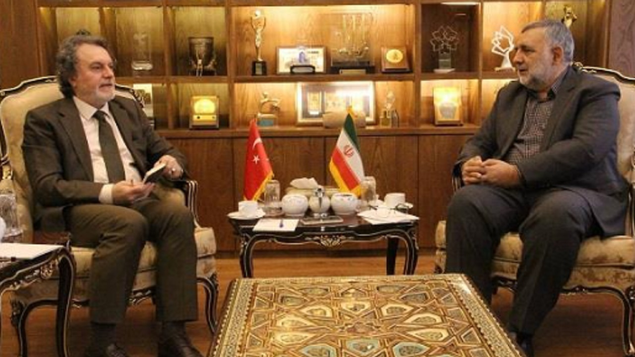 Wp Header Logo 1680.png