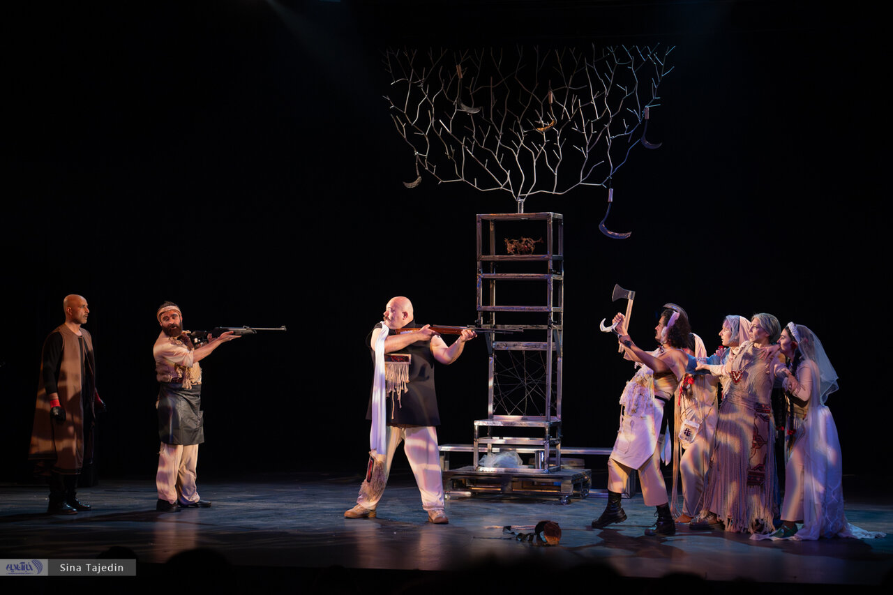 Wp Header Logo 1685.png