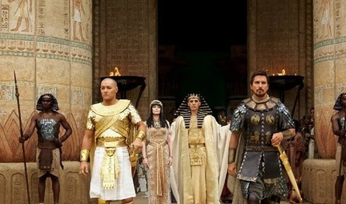 Wp Header Logo 1690.png