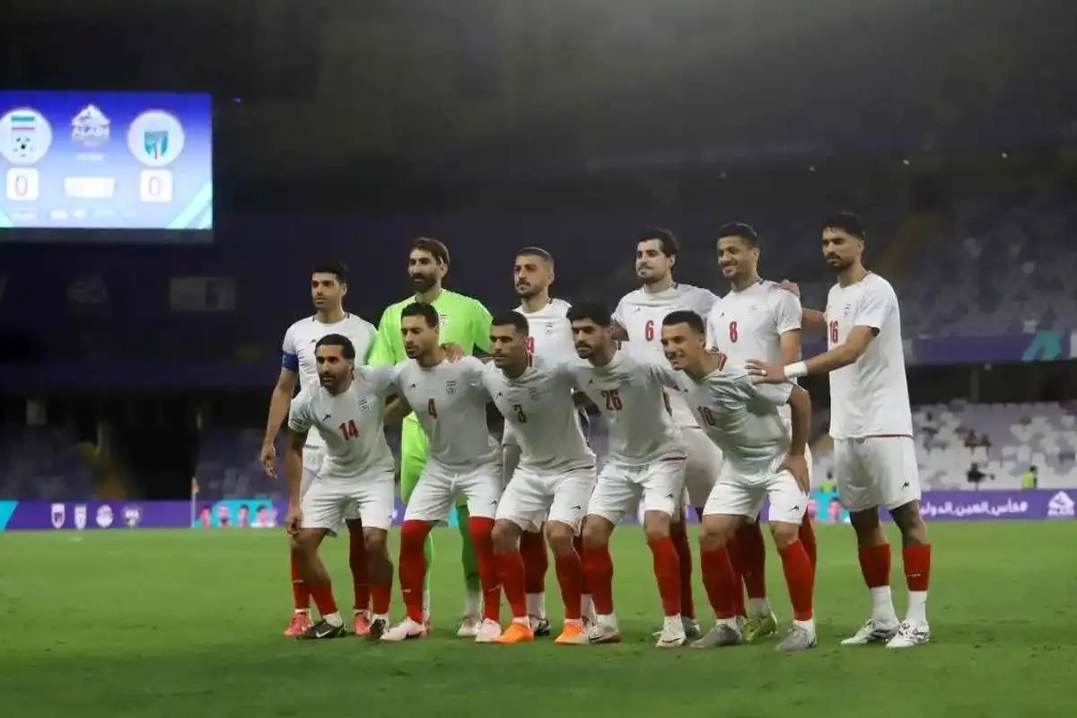 Wp Header Logo 1691.png