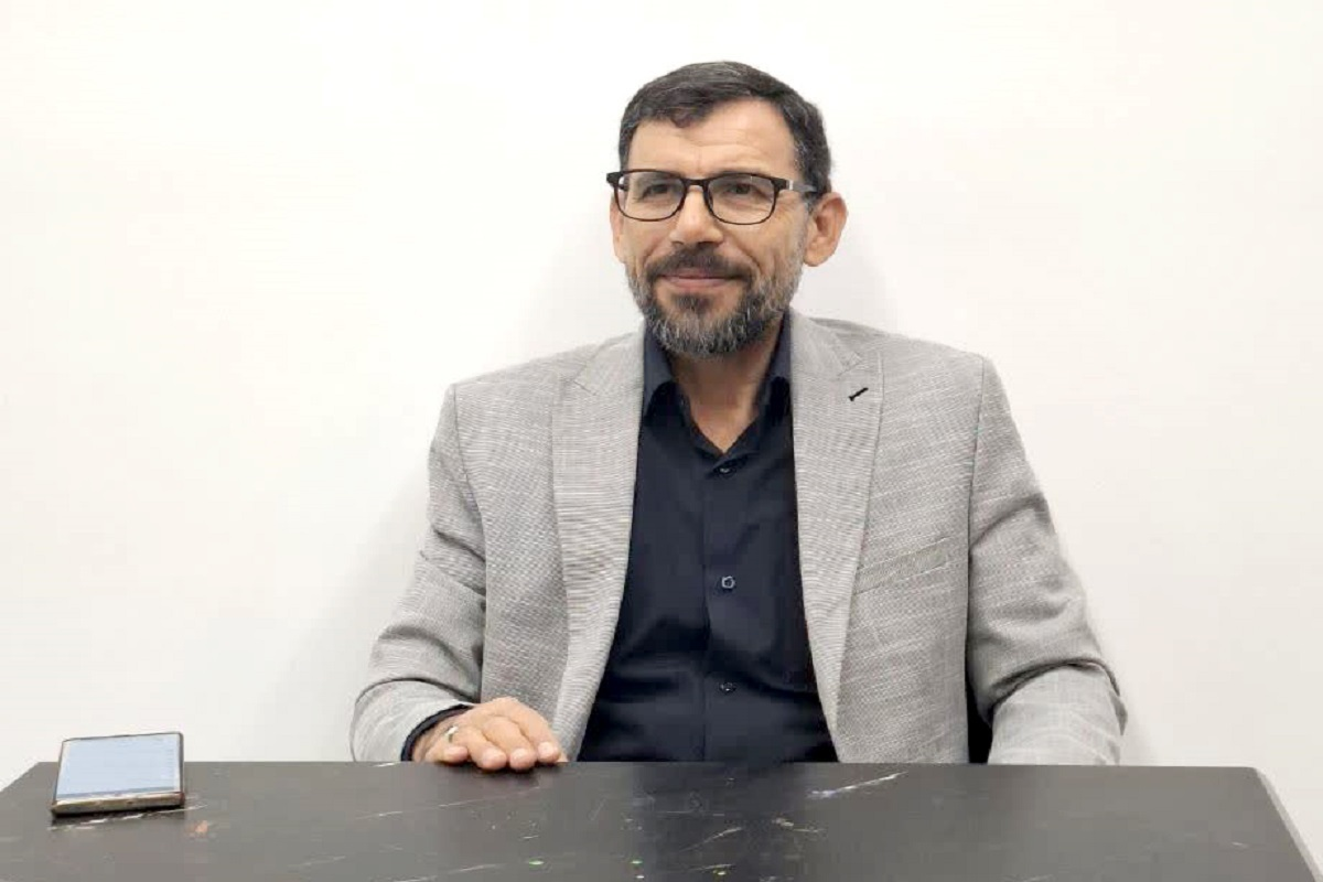 Wp Header Logo 1707.png