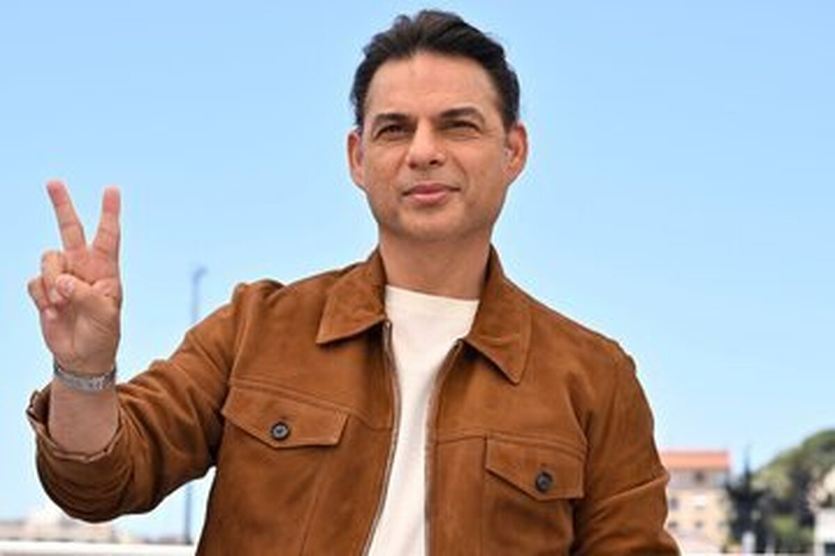 Wp Header Logo 1713.png