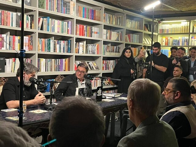 Wp Header Logo 1718.png