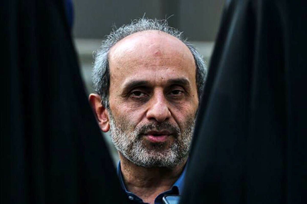 Wp Header Logo 1720.png