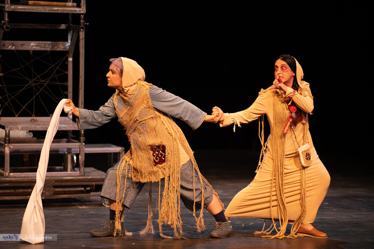 Wp Header Logo 1721.png