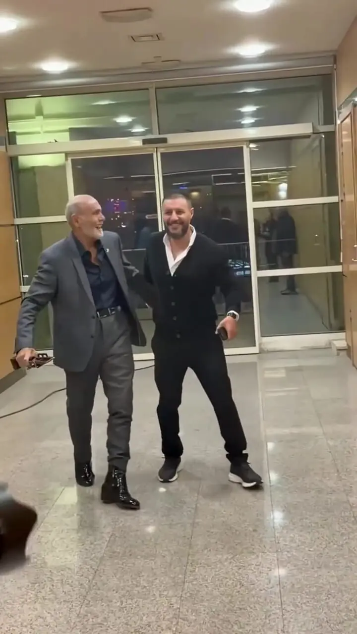 Wp Header Logo 1722.png