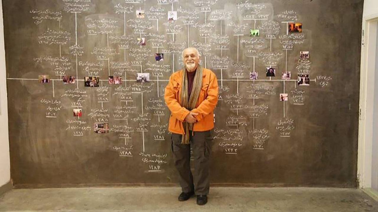 Wp Header Logo 1724.png