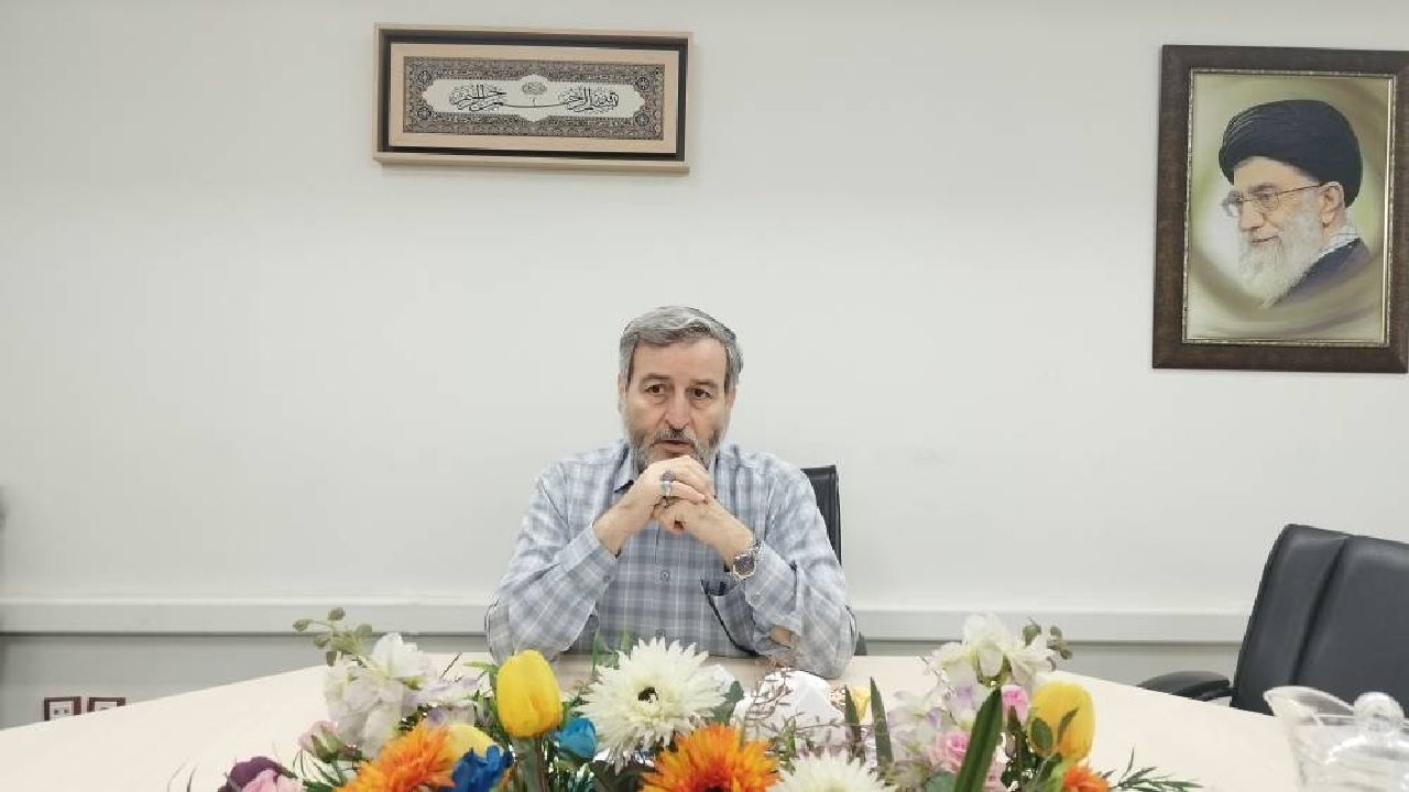 Wp Header Logo 1725.png