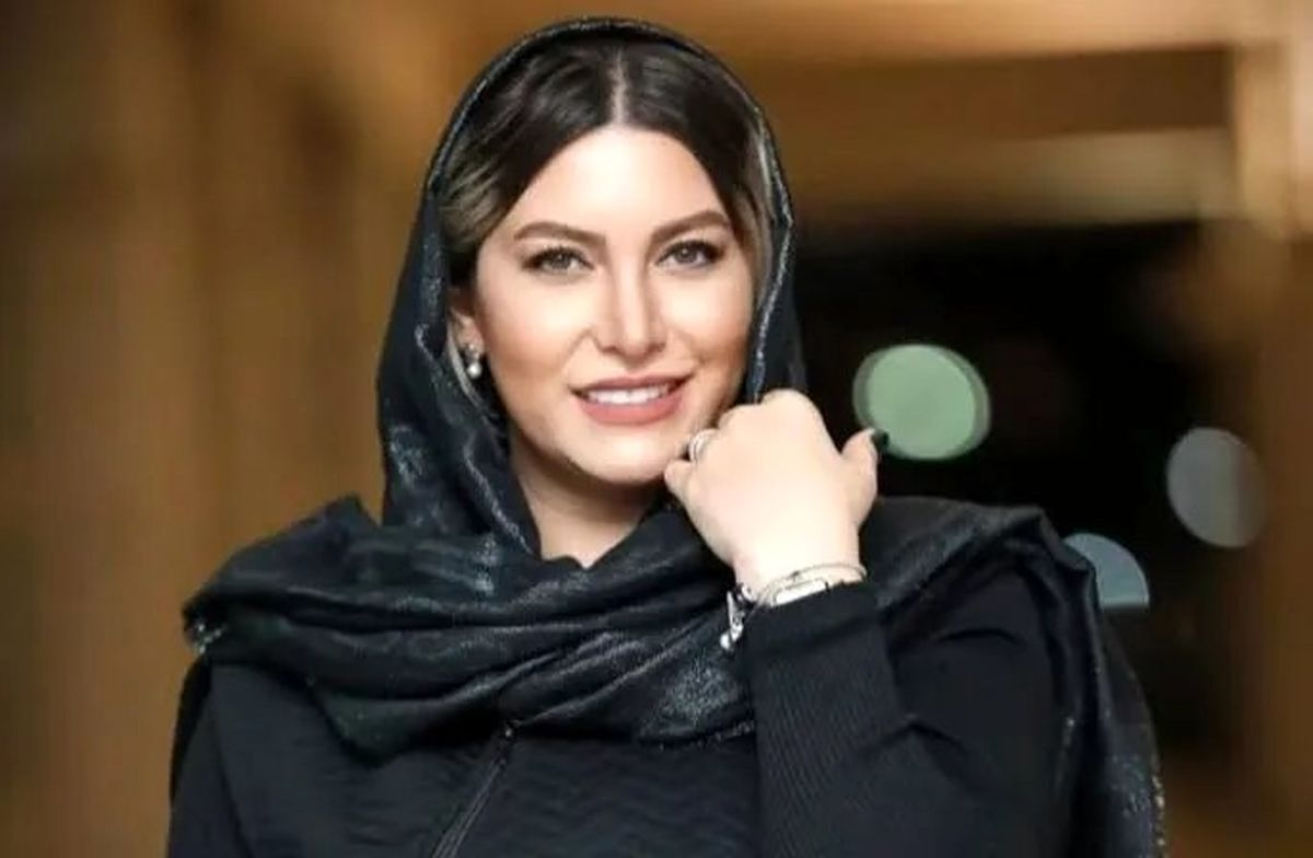 Wp Header Logo 1726.png