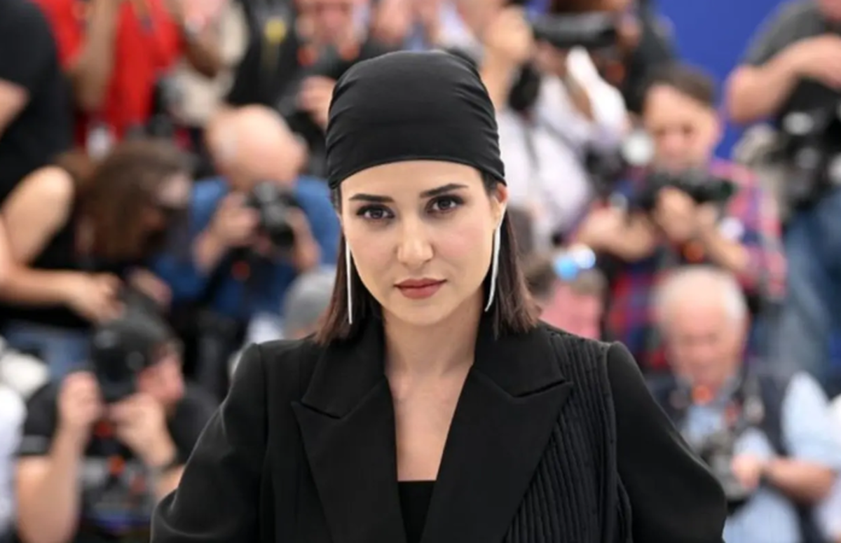 Wp Header Logo 1727.png