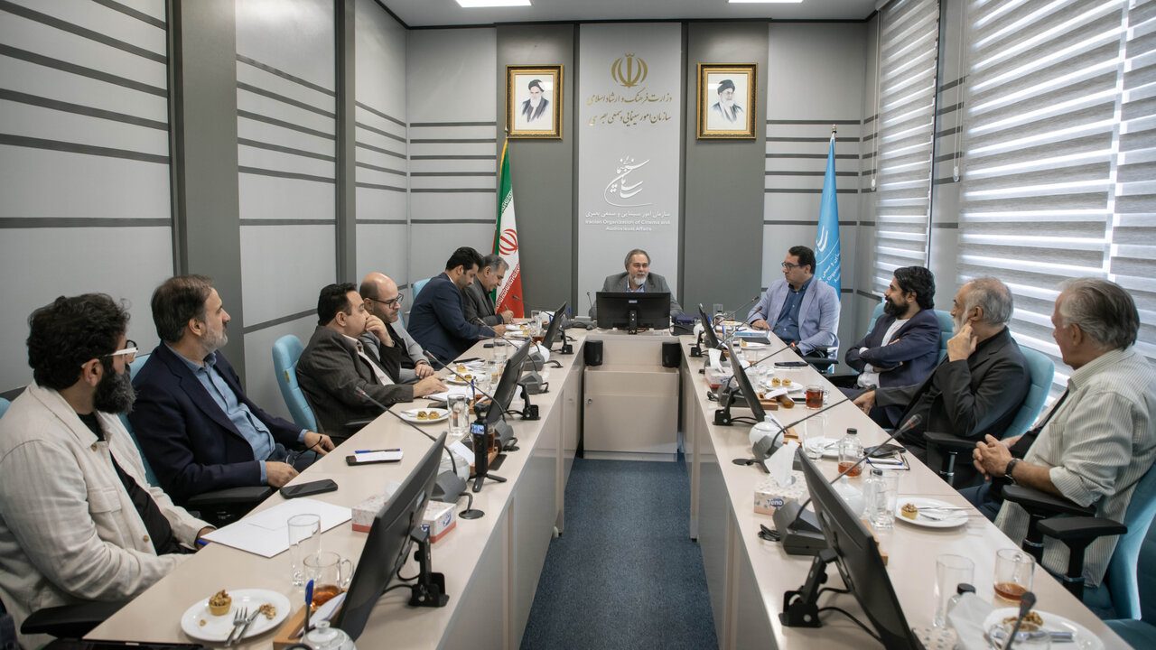 Wp Header Logo 1731.png