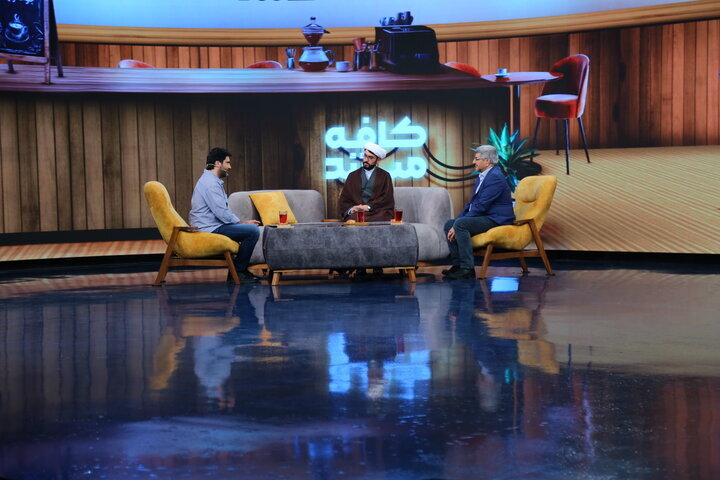 Wp Header Logo 1733.png