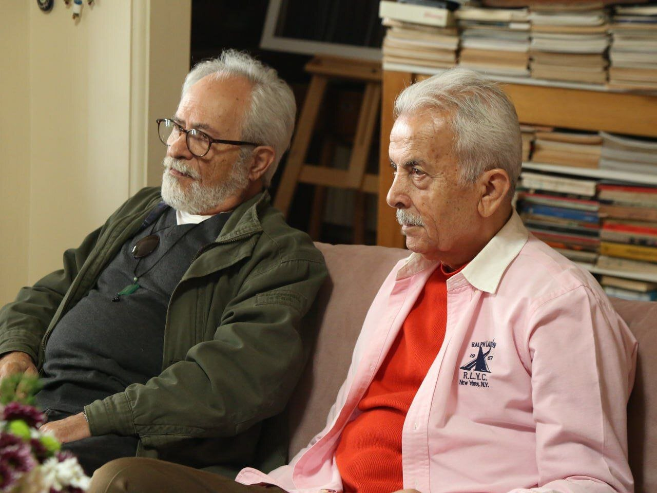 Wp Header Logo 1740.png