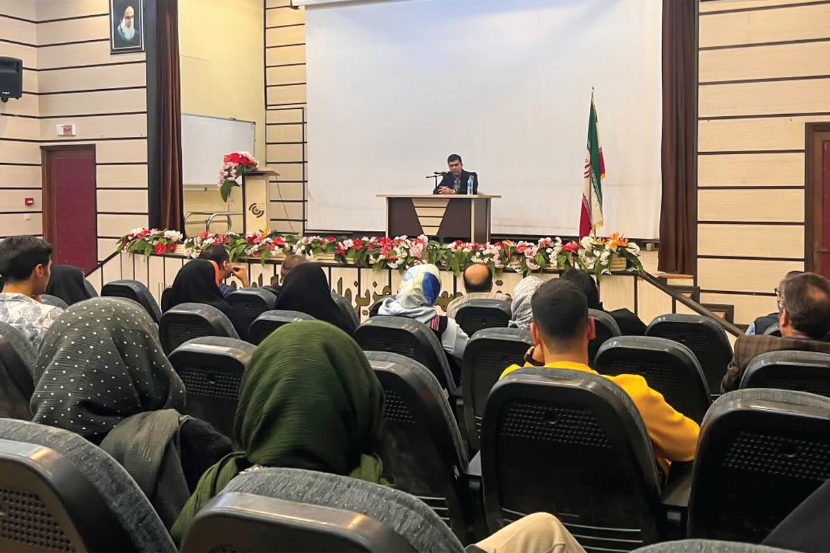 Wp Header Logo 1742.png