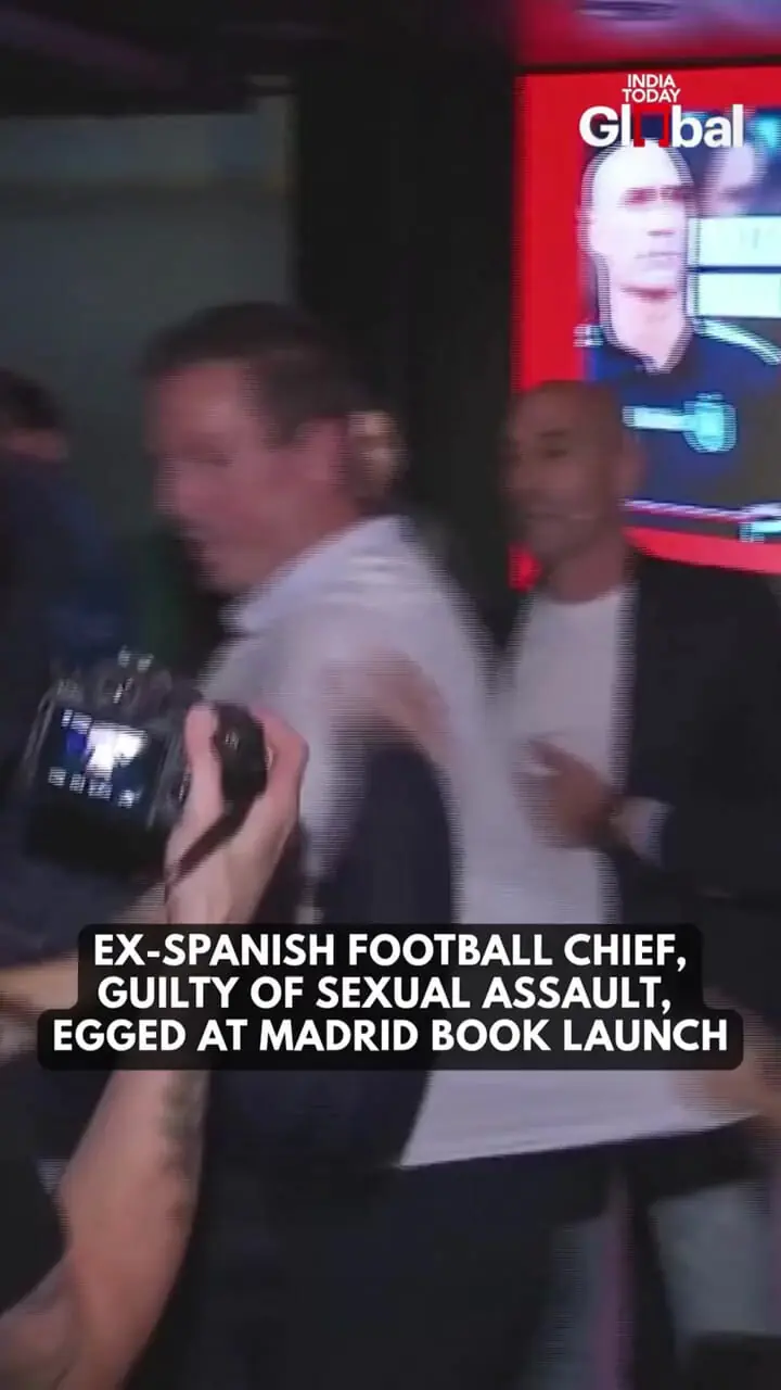 Wp Header Logo 1743.png